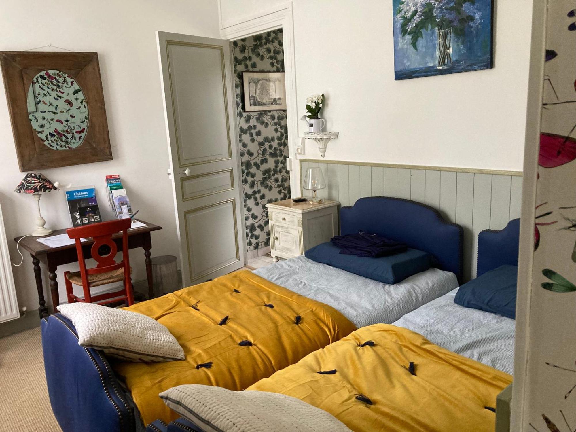 Lodge 